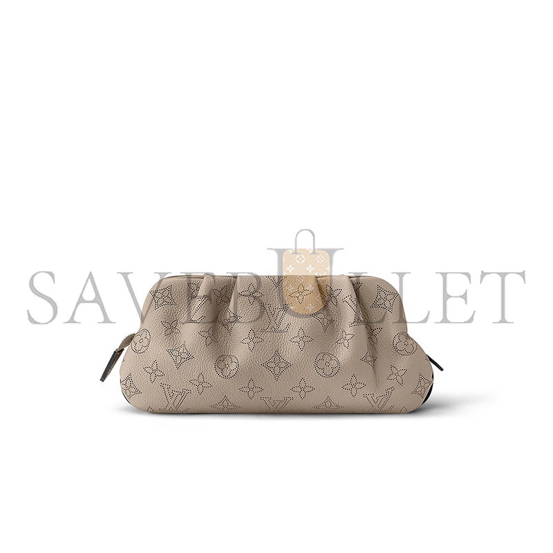 l0vis Vvtt0n master scala mini pouch m80308 (23*12.5*5cm)
